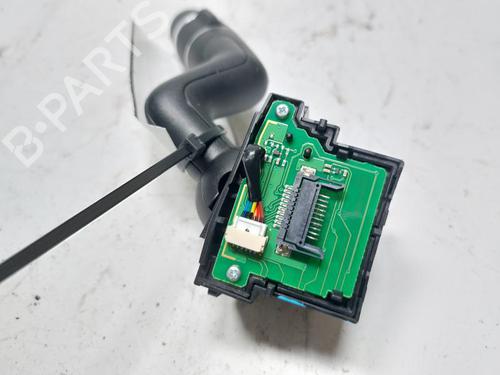 Devioluci JAGUAR E-PACE (X540) 2.0 D150 AWD | BP30613317I23 