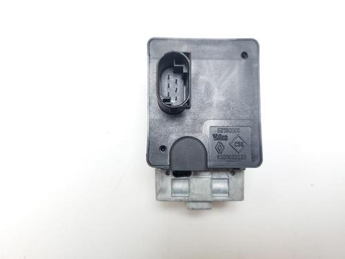 Electronic module RENAULT SCÉNIC II (JM0/1_) 1.9 dCi (JM0G, JM12, JM1G, JM2C) | BP29238627M83 - Image 2