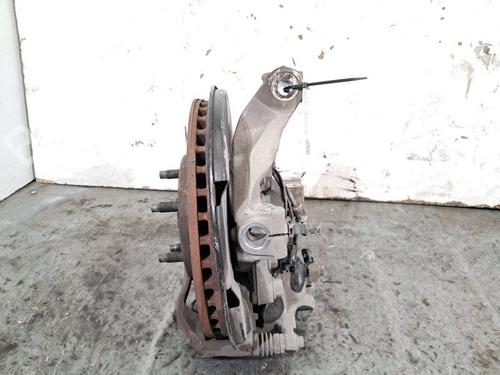  - Image 3