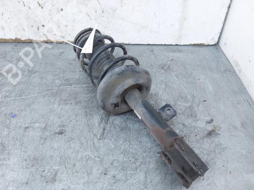 left-front-shock-absorber-peugeot-partner-tepee-2008-37019826 main image