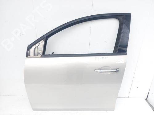 BP30505767C2 main image