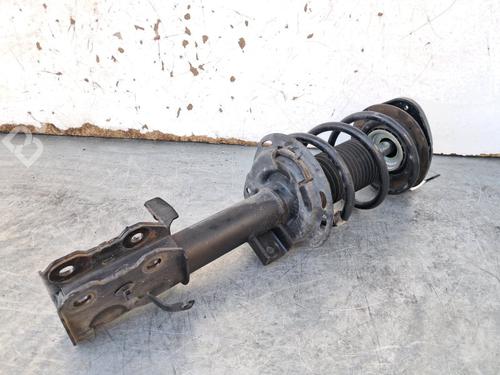Left front shock absorber FORD KUGA III (DFK) 1.5 EcoBlue | BP37486126M16 - Image 4