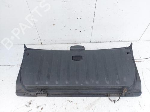 Other SMART FORTWO Coupe (451) 0.8 CDi (451.300) | BP33197254O1 - Image 5