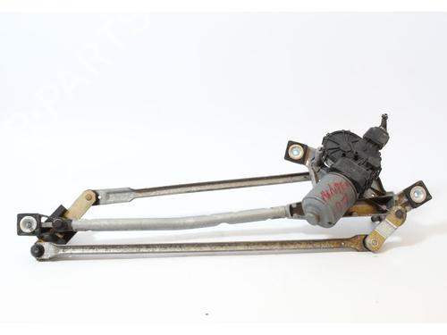 front-wiper-motor-ford-mondeo-iv-turnier-ba7-16-ti-2007-2008-2009-2010-2011-2012-2013-2014-2015-15146799 main image