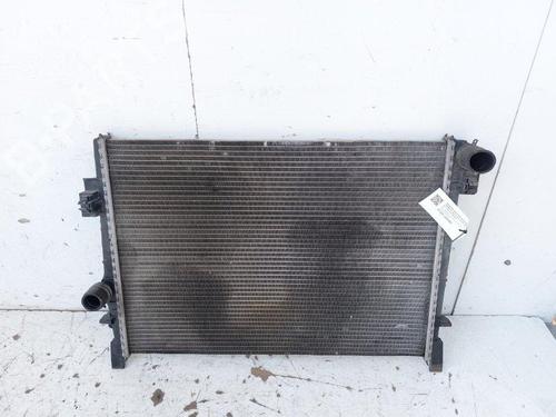 Used Water radiator Water radiator FIAT FREEMONT (345_) 2.0 JTD (170 hp) 34417995 34417995