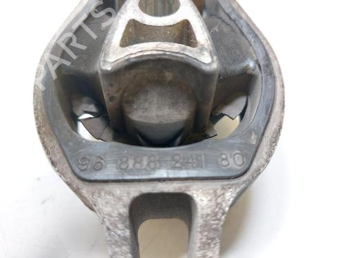 Gearbox mount CITROËN C3 II (SC_) 1.0 VTi 68 | BP30454594M88