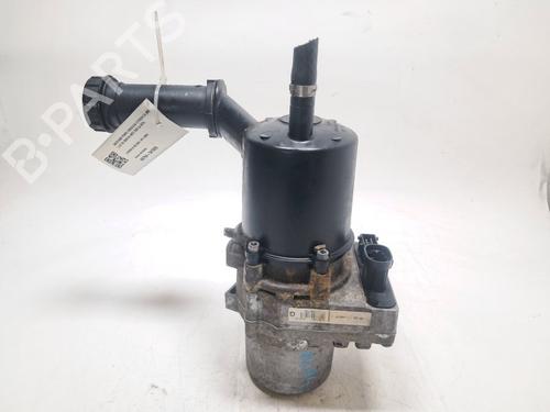 Used Steering pump Steering pump CITROËN C4 I (LC_) 1.4 16V (88 hp) 39738898 39738898