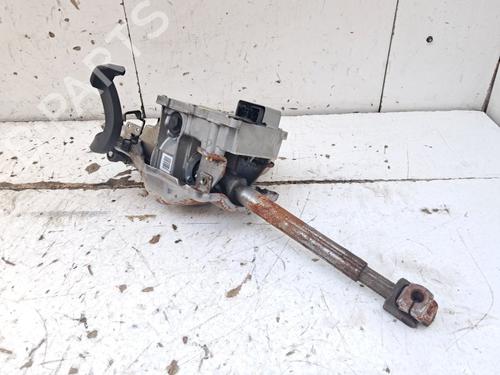 Steering column LANCIA DELTA III (844_) 1.6 D Multijet (844.AXC11, 844.AXC1A) | BP36771703M21 - Image 4