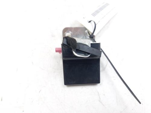 BP27537074M57 main image