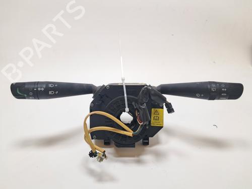 Used Steering column stalk Steering column stalk 38799031 38799031