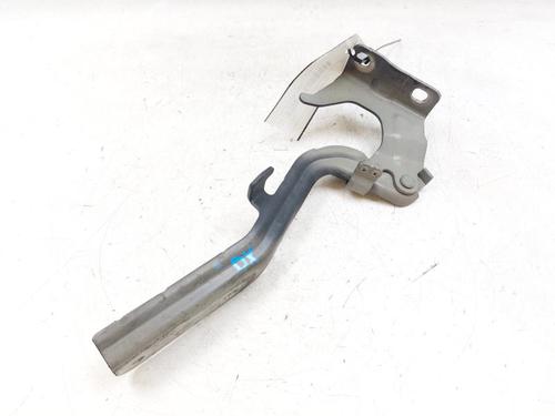 Hinge/Door check strap NISSAN JUKE (F15) 1.5 dCi | BP29390690C146 