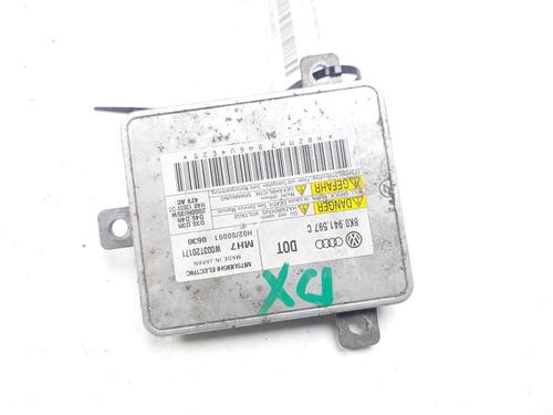 Elektronik Modul AUDI A4 B8 Avant (8K5) 2.0 TDI | BP29824282M83 