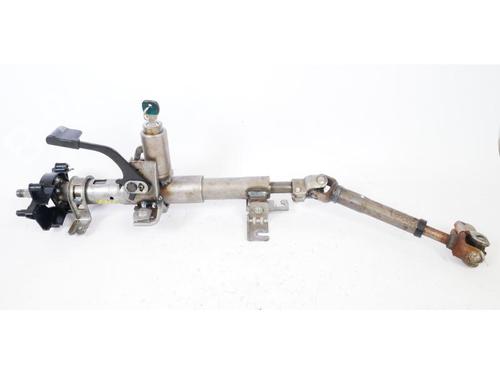 Steering column CHEVROLET SPARK (M300) 1.0 | BP15148593M21