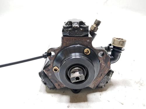 Used Injection pump Injection pump OPEL CORSA C (X01) 1.3 CDTI (F08, F68) (70 hp) 33193353 33193353