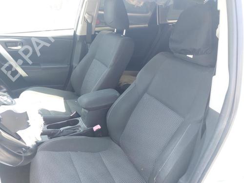 Subframe TOYOTA AURIS Estate (_E18_) 1.8 Hybrid (ZWE186_, ZWE186R, ZWE186H) | BP25732703M9