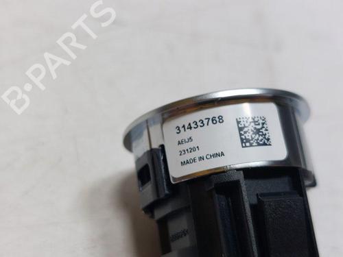 Electronic module VOLVO XC40 (536) B4 Mild-Hybrid | BP33752112M83 - Image 5