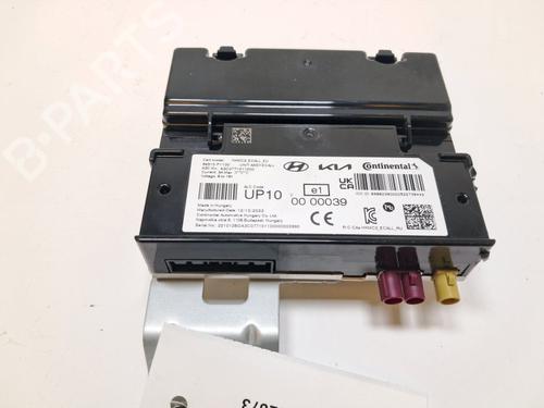 Used Engine control unit (ECU) Engine control unit (ECU) 37485964 37485964