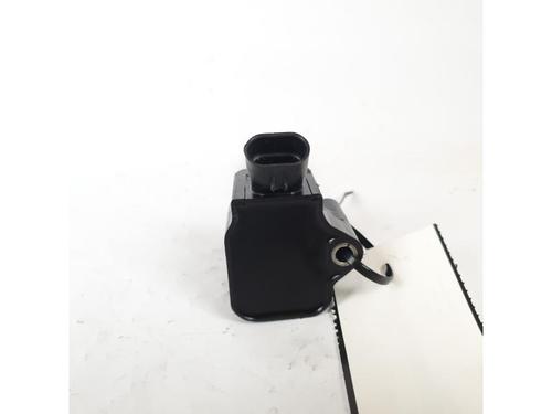 Ignition coil FIAT BRAVO II (198_) 1.4 T-Jet (198AXG1B) | BP15151919M94 