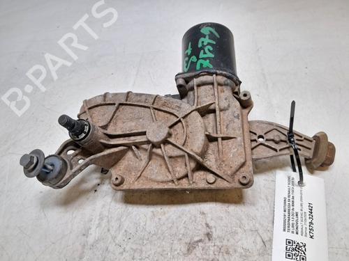 front-wiper-motor-renault-scenic-iii-jz01_-2008-2009-2010-2011-2012-2013-2014-2015-2016-36007629 main image