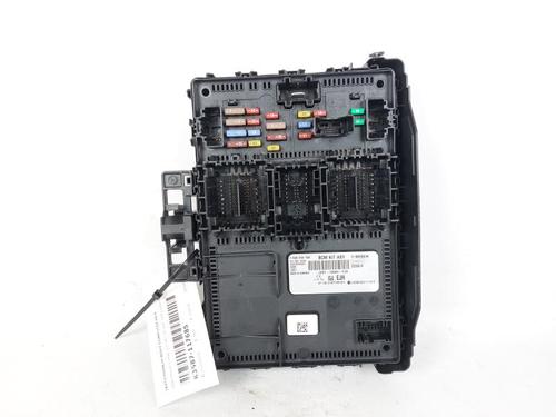 Used Electronic module Electronic module 23881623 23881623