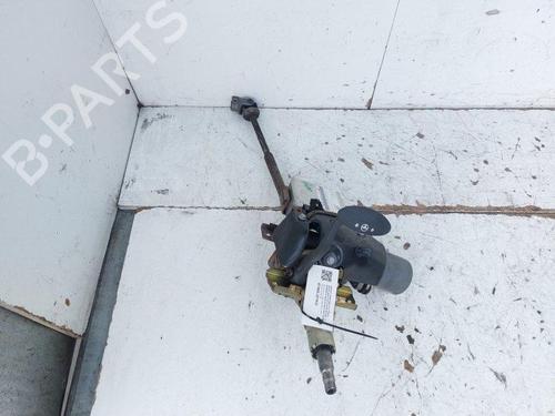 Used Steering column Steering column FIAT PUNTO Hatchback Van (188_) 1.2 60 (60 hp) 34505806 34505806
