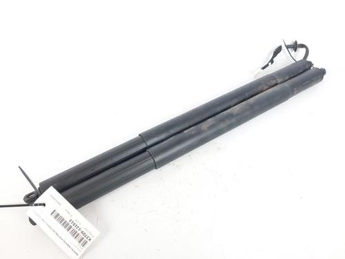 Used Tailgate lift support Tailgate lift support 21832597 21832597