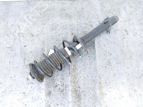 Left front shock absorber CITROËN C1 II (PA_, PS_) 1.0 VTi 72 | BP18907250M16 