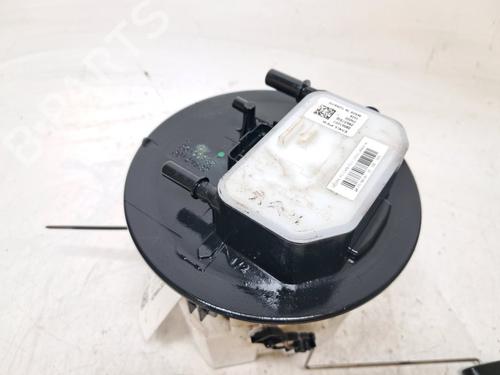 Fuel pump FIAT SCUDO Van 1.5 Multijet 120 (506) | BP36292360M76 - Image 3