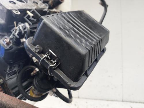 Engine AIXAM CITY 0.4 | BP36001654M1 - Image 6