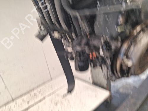 Engine HYUNDAI ix20 (JC) 1.4 | BP38036178M1 - Image 7