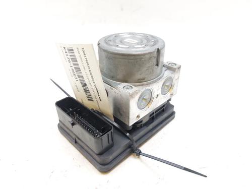 ABS pump BMW 2 Active Tourer (F45) 218 d | BP27537562M43 
