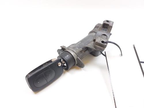 Elektronisk modul VW GOLF IV (1J1) 1.6 (100 hp) 28721303
