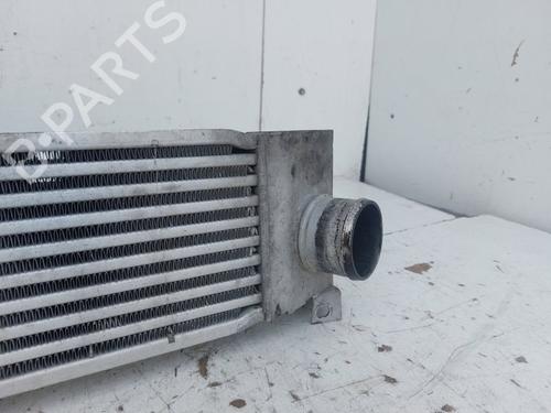 Intercooler FIAT DUCATO Van (250_) 100 Multijet 2,2 D | BP37660347M30 - Image 3