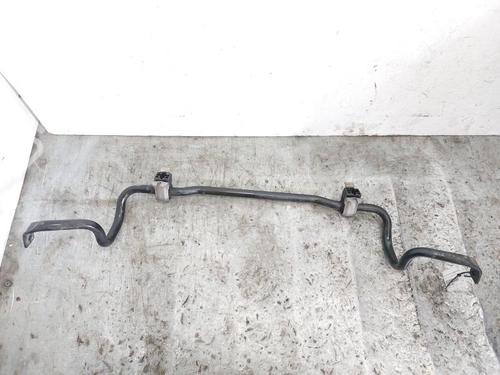 Krængningsstabilisator RENAULT CLIO IV (BH_) 1.5 dCi 90 | BP25434261M96 