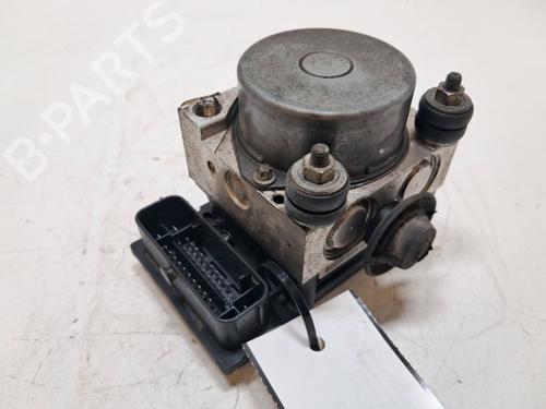 Used ABS pump ABS pump 37660393 37660393