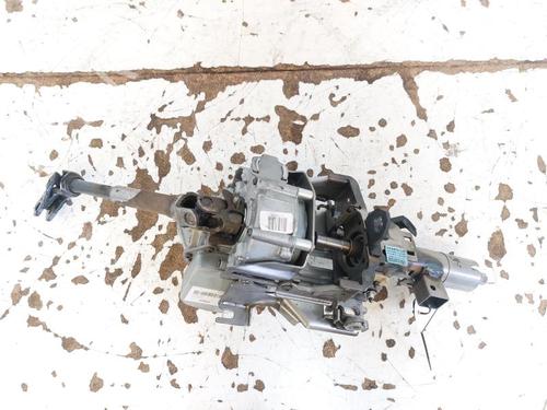 Lenksäule RENAULT MODUS / GRAND MODUS (F/JP0_) 1.2 (JP0C, JP0K, FP0C, FP0K, FP0P, JP0P, JP0T) | BP29641479M21 