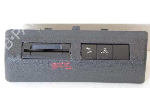 Used Climate control PEUGEOT 5008 (0U_, 0E_) 2.0 HDi 150 / BlueHDi 150 (150 hp) 15142855