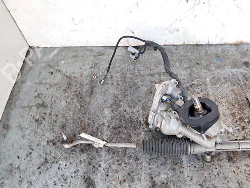 Steering rack OPEL CORSA F (P2JO) 1.2 (68) | BP33196764M22 - Image 2