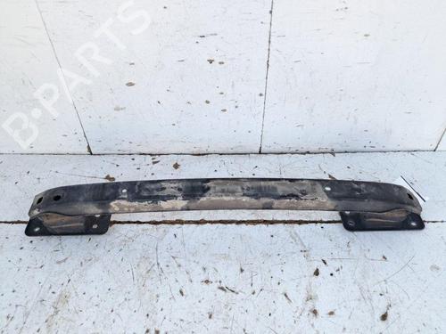 Used Other Other FIAT 500 (312_) 1.4 (301J410) (102 hp) 33687524 33687524