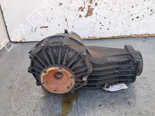 rear-differential-audi-a8-d3-4e2-4e8-30-2002-2003-2004-2005-2006-2007-2008-2009-2010-15140822 main image