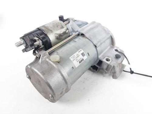 Starter BMW 3 (F30, F80) 318 d | BP23217864M8 - Image 3