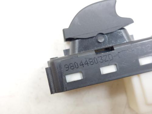 Left front window switch OPEL GRANDLAND / GRANDLAND X (A18, P1UO) 1.5 Turbo D (75) | BP25434038I27 - Image 3