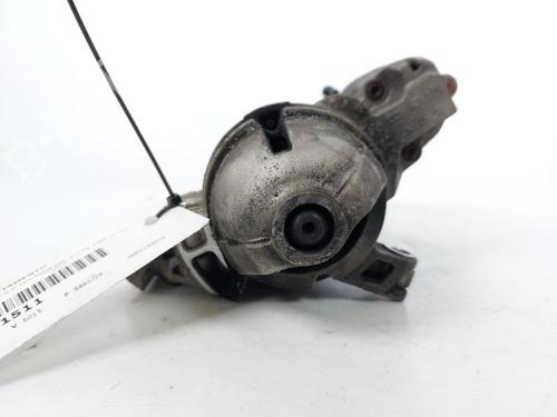 Starter BMW 3 Touring (E91) 320 d | BP17203657M8 