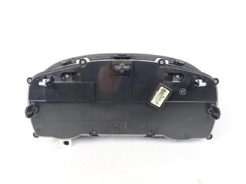 Instrument cluster OPEL GRANDLAND / GRANDLAND X (A18, P1UO) 1.5 Turbo D (75) | BP16074250C47 