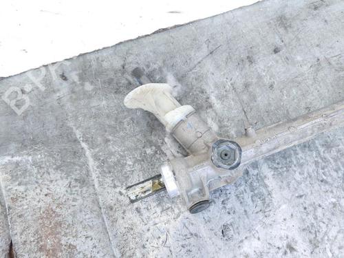 Steering rack FORD FOCUS IV Turnier (HP) 1.5 EcoBlue | BP26919230M22 - Image 2