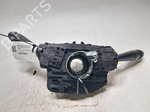 Ratstangsstang FIAT SCUDO Van 1.5 Multijet 120 (506) | BP35750583I23 - Image 4