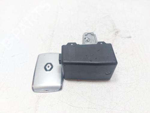 Used Electronic module Electronic module 30454462 30454462
