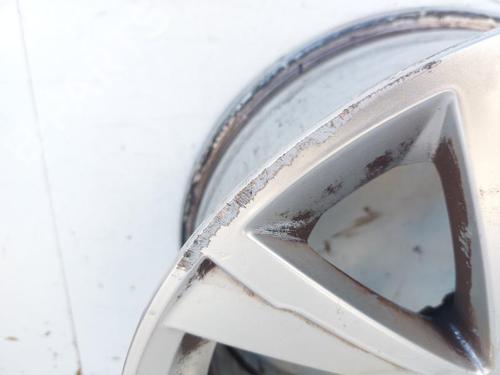 Rim PEUGEOT 308 II (LB_, LP_, LW_, LH_, L3_) 1.2 THP 110 | BP29064319C45 