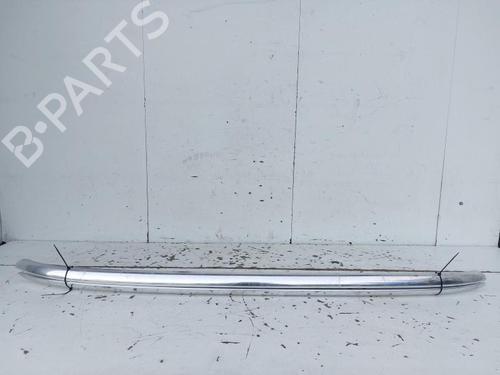 Used Roof bar AUDI Q3 (8UB, 8UG) 2.0 TFSI quattro (170 hp) 22309279