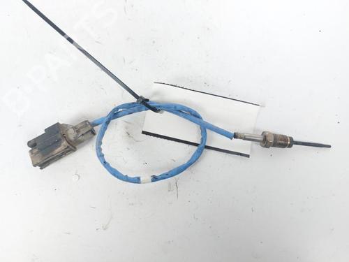 Used Electronic sensor Electronic sensor 21800899 21800899